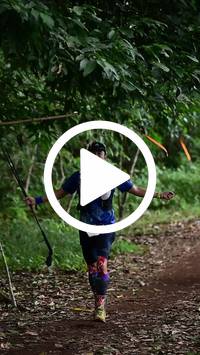 BIB:  <button type="button" onclick="openModal(27288377)" class="btn btn-primary btn-sm float-right" data-toggle="modal" data-target=".modal-high-quality">
                <i class="fa fa-download"></i> Download
                </button>